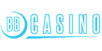 BB Casino