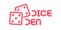 DiceDen