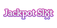 Jackpot Slot