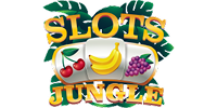 Slots Jungle