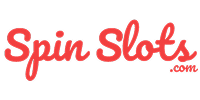 Spin Slots
