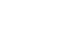 Vegas Affiliate